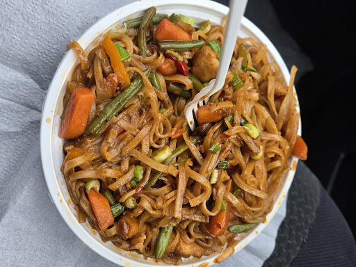 Photo of Masala Kraft - Indian - Thai - Indo Chinese - 22 Lindsay St S unit 1, Lindsay, ON K9V 2L8